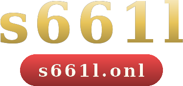 s661l logo