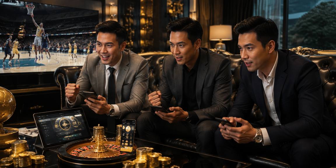 s661l Cẩm Nang Di Động