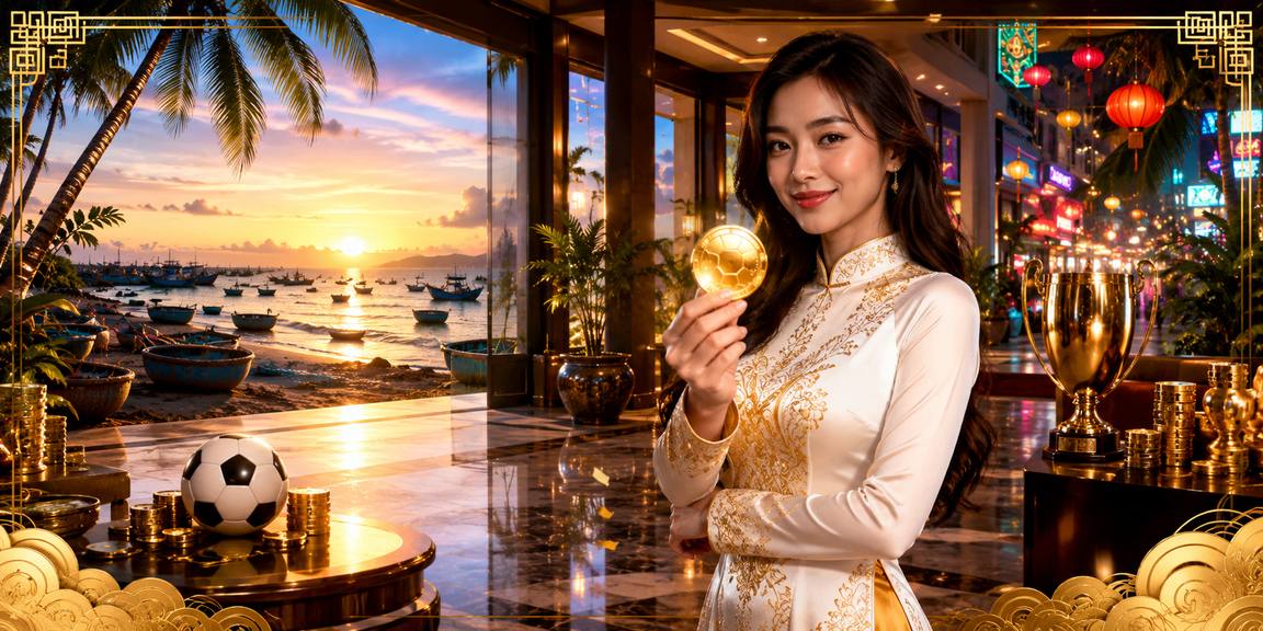 s661l Thẻ Ngân Hàng Casino