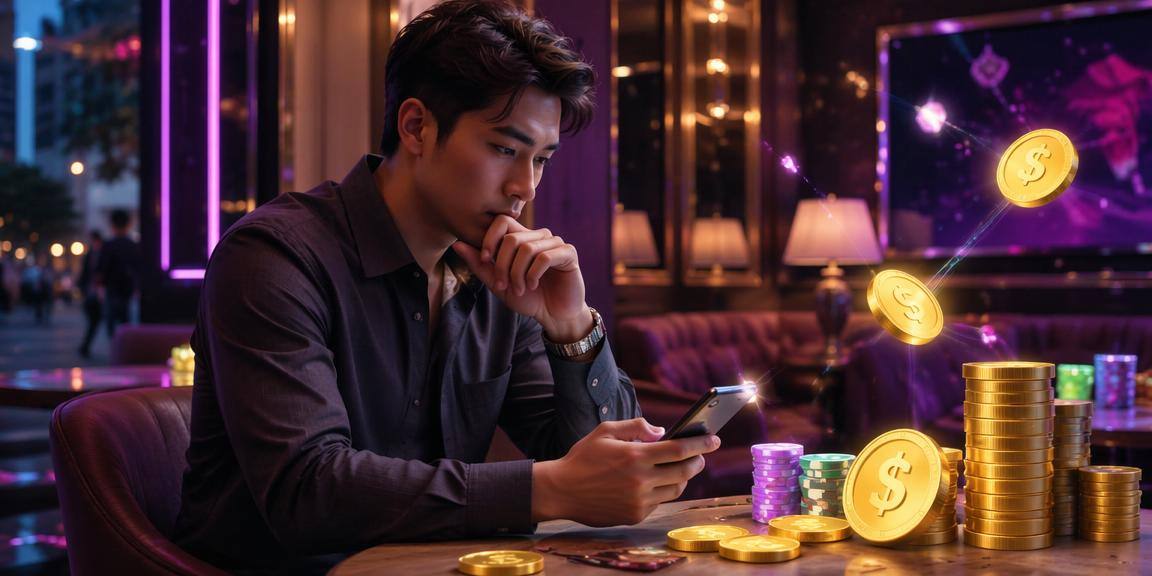 s661l Trình duyệt tương thích