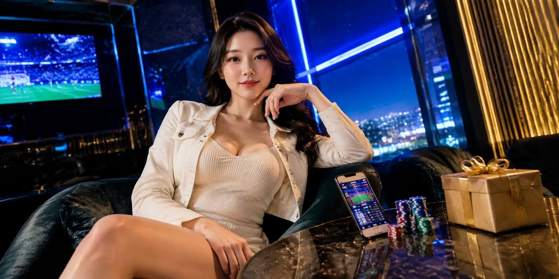 s661l Cách tạo tài khoản s661l để bắt đầu trải nghiệm