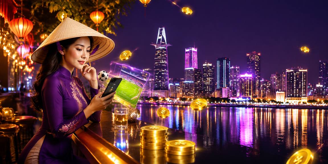 s661l Đăng nhập s661l nhanh chóng với ví MoMo, ZaloPay, Viettel Money